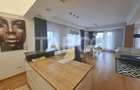 Penthouse de inchiriat 130mp terasa 30m zona Sub Arini Sibiu - 3
