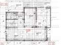 Casa individuala 4 camere | Teren 500mp | Manastur | Roata Faget - 7