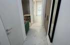 Studio - prima inchiriere in complex Novum Viilor, loc de parcare, premium - 10