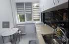 Baba Novac | 2 Camere | Semidec | Balcon | Renovat
