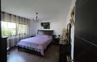 Vila premium p+1 | 190 mp utili | teren 560 mp | langa padure - 3