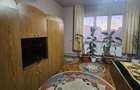Apartament cu 3 camere la casa de vanzare Str. Tudor Vladimirescu
