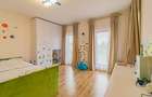 Vila complet mobilata si utilata, panouri, acumulatori, impecabila - 24