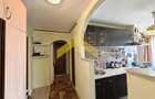 Apartament 100 mp construiti 2 camere zona 300 de vanzare - 1