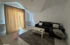 Inchiriez apartament 2 camere - 4
