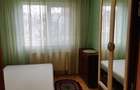 Proprietar inchiriez apartament 3 camere zona Cetatii - 2