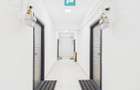 Apartament 2 camere Dumbravi?a - 8