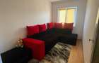 Apartament cu 3 camere decomandat în Central - 4