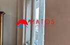 Apartament de vanzare Campina | central | FARA COMISION la cumparator - 15
