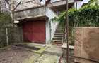 OPORTUNITATE CASA INDIVIDUALA COTROCENI - TEREN 500mp - 1