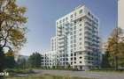 Apartament 2 camere, balcon, sut 64,88mpIEla Cotroceni Faza II | - 9