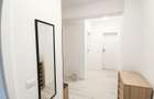 Apartament 2 camere decomandat | Bloc nou Alexanderman | 68,2 MP - 5