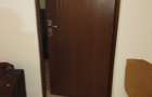Apartament de vanzare ! - 9