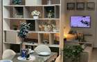 Apartament de inchiriat in ALEZZI Beach Resort