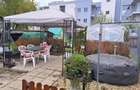 BRAYTIM, CASA INDIVIDUALA CU 2 APARTAMENTE, 3 DORMITOARE, 2 - Timisoara (Timis)