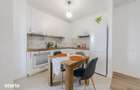 2 camere Torontalului | langa Vox | - 6