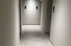 Studio in High Garden East, 34mp cu balcon (by Pedro Construct)