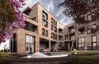 Apartament 2 camere, dressing walk-in | EAS Residence - 3