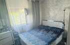 Apartament 4 Camere Decomandat - 7