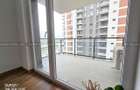 Apartament Nou cu 2 Camere Decomandat Adora Park - 8