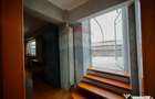 Apartament de vanzare 2 camere, 56mp, Cantemir, Oradea - 10