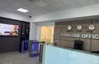 0% COMISION |Spa?ii de birouri premium de inchiriat Baneasa,Avia?iei