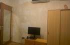 Calea Vitan - Dristor - Ramnicu Valcea- 2 camere decomandat