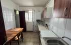 Apartament 2 camere | Obor Mo?ilor | centrala proprie | Comision 0% - 2
