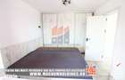 Apartament 3 camere, Eremia, 2 bai, 2 balcoane - 3