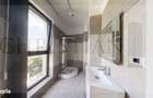 Premium Studio - Ranetti Premium Apartments 2021 - 2