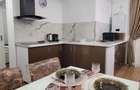 Apartament cu 2 camere decomandat în Nord