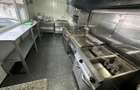 De vanzare/inchiriere - Fast Food - 7