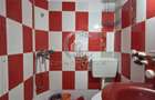 Apartament cu 3 camere ~ zona Crang/Stadion ~ etaj 4din4 ~ mobilat/utilat