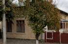 Proprietate cu poten?ial de reorganizare pe Str. Tudor Vladimirescu Draga?ani - 14
