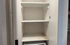 Apartament cu 2 camere de inchiriat in zona Mazepa 1 - 12