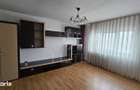 Apartament 3 camere in zona SALA SPORTURILOR - 1
