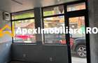Spatiu comercial de inchiriat Crangasi - 20 mp