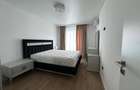 Apartament cu 3 camere prima inchiriere cu parcare in Zorilor - 4