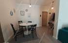 Apartament 2 camere | Zona Girocului | Loc de parcare - 4