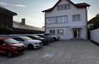 Apartament de inchiriat FALTICENI - 5