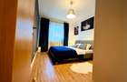 Proprietar, vand apartament cu 2 camere in Cartierul Solar, Sector 4