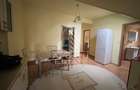 Casa cu trei apartamente zona Garii - 7