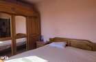 De vanzare 3 camere decomandat, Centrul Civic-Onix, bloc verde - 10