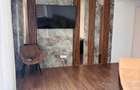Apartament 3 camere mobilat si utilat, balcon mare 31 mp, Ion Minulescu, Sector 3 - 4