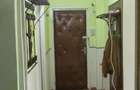 Apartament cu 3 camere decomandat-etaj2- Calan - 6