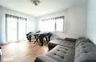Inchiriere Apartament 2 camere | Su 61 mp | Loc De Parcare | Zona Regi - 9
