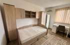 Garsoniera Blvd 1 Decembrie 1918 350 euro - 1