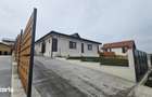 Casa individuala, 4 camere, curte 500mp, Corusu - 1