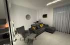 Casa P+1(duplex), 4 camere, 2022,zona Kamsas - 1