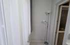 APARTAMENT 2 CAMERE | ZONA CITY PARK MALL | TERMEN LUNG - 10